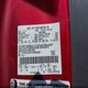 1FTFW1EF1DFB26267 2013 Ford F-150 Platinum auction photo thumbnail 9