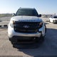 1FM5K8GTXDGC52295 2013 Ford Explorer Sport auction photo thumbnail 12