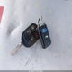 1FM5K8GTXDGC52295 2013 Ford Explorer Sport auction photo thumbnail 11