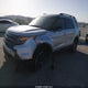 1FM5K8GTXDGC52295 2013 Ford Explorer Sport auction photo thumbnail 2