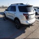 1FM5K8GTXDGC52295 2013 Ford Explorer Sport auction photo thumbnail 3