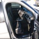 1FM5K8GTXDGC52295 2013 Ford Explorer Sport auction photo thumbnail 5