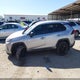 2T3H1RFV6RW314400 2024 Toyota Rav4 Le auction photo thumbnail 14