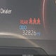 2T3H1RFV6RW314400 2024 Toyota Rav4 Le auction photo thumbnail 15