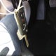 2T3H1RFV6RW314400 2024 Toyota Rav4 Le auction photo thumbnail 11