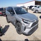 2T3H1RFV6RW314400 2024 Toyota Rav4 Le auction photo thumbnail 1