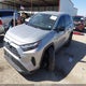 2T3H1RFV6RW314400 2024 Toyota Rav4 Le auction photo thumbnail 2