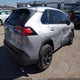 2T3H1RFV6RW314400 2024 Toyota Rav4 Le auction photo thumbnail 4