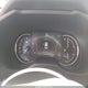 2T3H1RFV6RW314400 2024 Toyota Rav4 Le auction photo thumbnail 7
