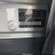 2T3H1RFV6RW314400 2024 Toyota Rav4 Le auction photo thumbnail 9