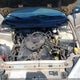 2B3HD46R9YH276514 2000 Dodge Intrepid auction photo thumbnail 10