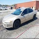 2B3HD46R9YH276514 2000 Dodge Intrepid auction photo thumbnail 2