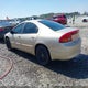 2B3HD46R9YH276514 2000 Dodge Intrepid auction photo thumbnail 3