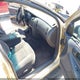2B3HD46R9YH276514 2000 Dodge Intrepid auction photo thumbnail 5