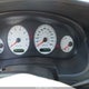 2B3HD46R9YH276514 2000 Dodge Intrepid auction photo thumbnail 7