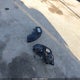 2FMPK3J92KBC57018 2019 Ford Edge Sel auction photo thumbnail 11