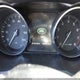 SALVP2BG4FH012078 2015 Land Rover Range Rover Evoque Pure auction photo thumbnail 16