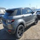 SALVP2BG4FH012078 2015 Land Rover Range Rover Evoque Pure auction photo thumbnail 4
