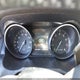 SALVP2BG4FH012078 2015 Land Rover Range Rover Evoque Pure auction photo thumbnail 7