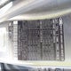 SALVP2BG4FH012078 2015 Land Rover Range Rover Evoque Pure auction photo thumbnail 9