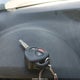 4T3ZA3BB2FU095086 2015 Toyota Venza Le auction photo thumbnail 11