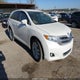 4T3ZA3BB2FU095086 2015 Toyota Venza Le auction photo thumbnail 1