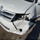 4T3ZA3BB2FU095086 2015 Toyota Venza Le auction photo thumbnail 6