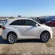 4T3ZA3BB2FU095086 2015 Toyota Venza Le auction photo thumbnail 13