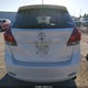 4T3ZA3BB2FU095086 2015 Toyota Venza Le auction photo thumbnail 16