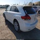 4T3ZA3BB2FU095086 2015 Toyota Venza Le auction photo thumbnail 3
