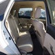 4T3ZA3BB2FU095086 2015 Toyota Venza Le auction photo thumbnail 8