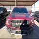 1FTFW1RG2JFB84709 2018 Ford F-150 Raptor auction photo thumbnail 12