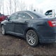 1FAHP2F80EG112213 2014 Ford Taurus Limited auction photo thumbnail 14