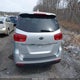 KNDMA5C11K6538447 2019 Kia Sedona L auction photo thumbnail 16