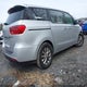 KNDMA5C11K6538447 2019 Kia Sedona L auction photo thumbnail 4