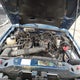 1FTYR10D37PA23405 2007 Ford Ranger Stx/Xl/Xlt auction photo thumbnail 10