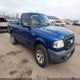 1FTYR10D37PA23405 2007 Ford Ranger Stx/Xl/Xlt auction photo thumbnail 1