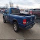 1FTYR10D37PA23405 2007 Ford Ranger Stx/Xl/Xlt auction photo thumbnail 3