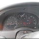 1FTYR10D37PA23405 2007 Ford Ranger Stx/Xl/Xlt auction photo thumbnail 7