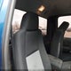 1FTYR10D37PA23405 2007 Ford Ranger Stx/Xl/Xlt auction photo thumbnail 8
