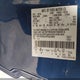 1FTYR10D37PA23405 2007 Ford Ranger Stx/Xl/Xlt auction photo thumbnail 9