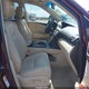 2T2ZK1BA1DC101326 2013 Lexus Rx 350 auction photo thumbnail 5