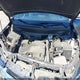 2GNAXMEV1N6137496 2022 Chevrolet Equinox Fwd Rs auction photo thumbnail 10