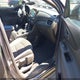 2GNAXMEV1N6137496 2022 Chevrolet Equinox Fwd Rs auction photo thumbnail 5