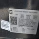 2GNAXMEV1N6137496 2022 Chevrolet Equinox Fwd Rs auction photo thumbnail 9