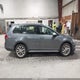 3VWH17AU5HM506150 2017 Volkswagen Golf Alltrack Tsi Se auction photo thumbnail 13