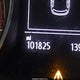 3VWH17AU5HM506150 2017 Volkswagen Golf Alltrack Tsi Se auction photo thumbnail 15