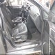 3VWH17AU5HM506150 2017 Volkswagen Golf Alltrack Tsi Se auction photo thumbnail 5