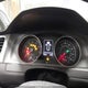 3VWH17AU5HM506150 2017 Volkswagen Golf Alltrack Tsi Se auction photo thumbnail 7