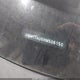 3VWH17AU5HM506150 2017 Volkswagen Golf Alltrack Tsi Se auction photo thumbnail 9
